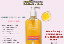 sua-rua-mat-neutrogena-oil-free-acne-wash